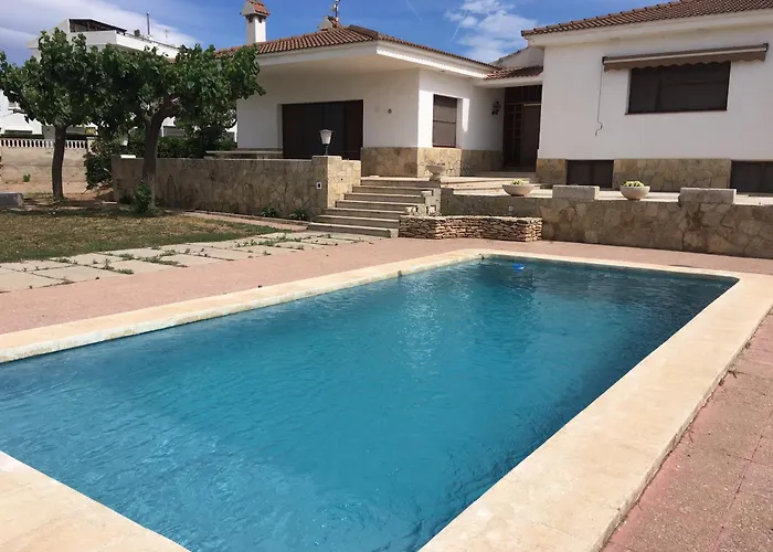 Casa Bel